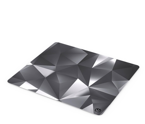 ENDORFY Crystal Black L - 1310403 - zdjęcie